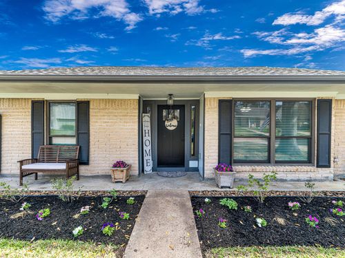 435 Gentilly Drive, Katy, TX, 77450 | Card Image