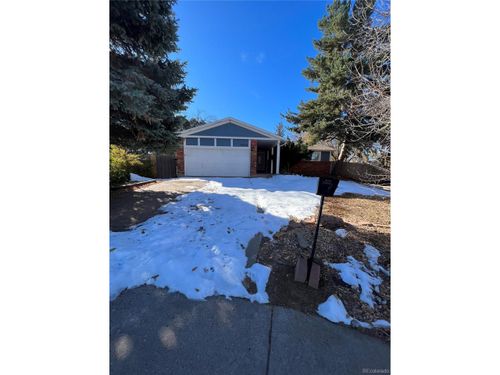 19025 E Bethany Pl, Aurora, CO, 80013 | Card Image