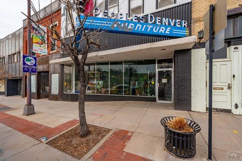 311 N Santa Fe Ave, Pueblo, CO, 81003-4134 | Card Image