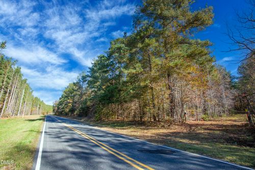 0 Blacks Rd, Macon, NC, 27551 | Card Image