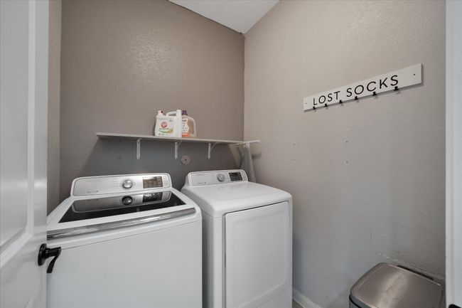 1664 Treeta Trl, House other with 4 bedrooms, 3 bathrooms and 2 parking in Kyle TX | Image 30