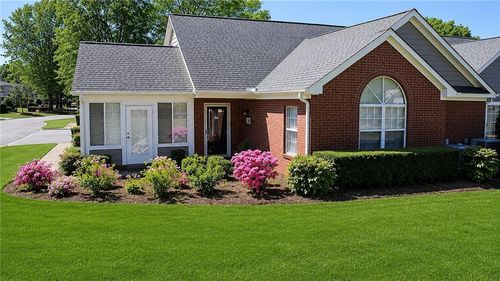 4522 Orchard Trce, Roswell, GA, 30076-6001 | Card Image
