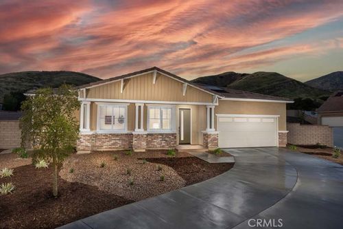 6505 Canyon Oaks Dr, Simi Valley, CA, 93063-1502 | Card Image
