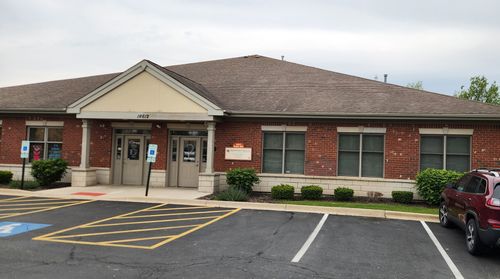 201-16612 W 159th St, Lockport, IL, 60441-8007 | Card Image
