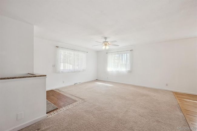 9822 Orangewood Dr, Condo with 4 bedrooms, 2 bathrooms and 1 parking in Thornton CO | Image 6