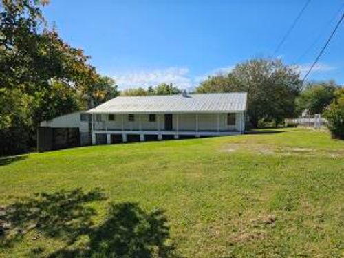 14683 Highway 123, Mount Judea, AR, 72655 | Card Image