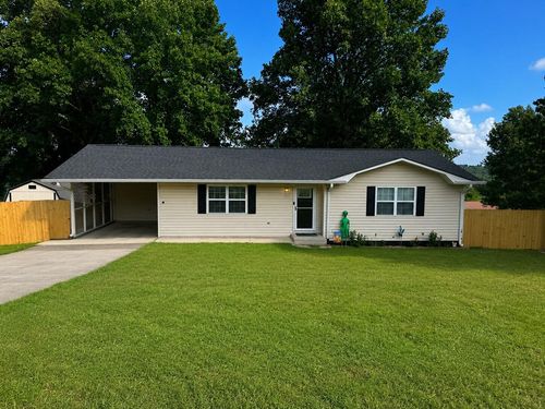 903 Star Lite Dr, Madisonville, TN, 37354-5953 | Card Image