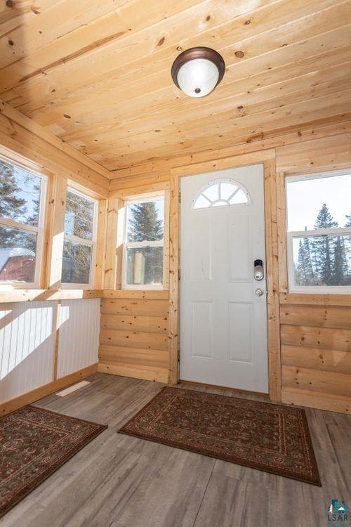 3812 Highway 3, Two Harbors, MN, 55616-1273 | Card Image