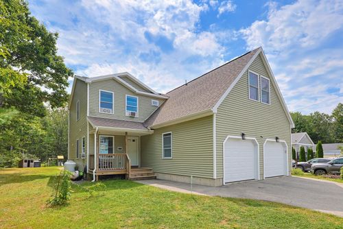 22 Lynx Ln, Berwick, ME, 03901-2958 | Card Image