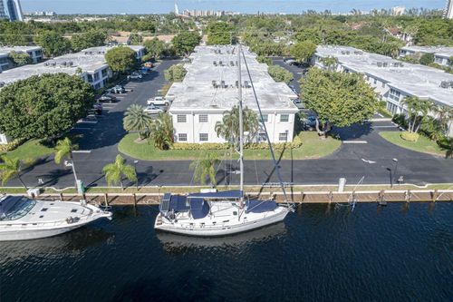 3-6317 Bay Club Dr, Fort Lauderdale, FL, 33308-1627 | Card Image