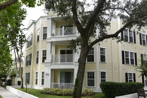 460-460 Water St, Celebration, FL, 34747-4977 | Card Image