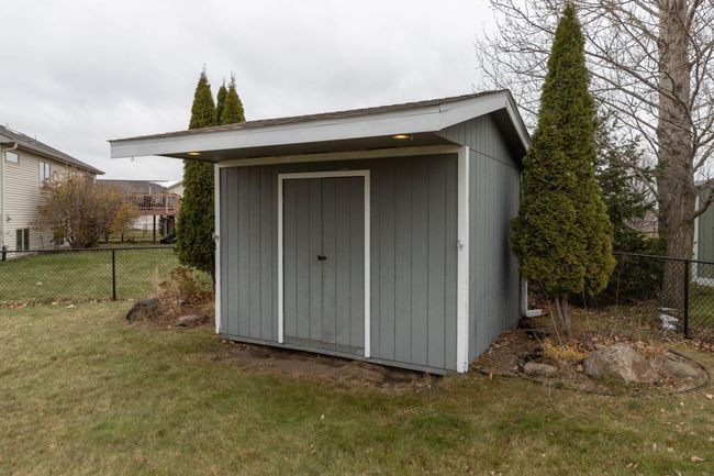 37-web-or-mls-37-Shed.jpg | Image 37