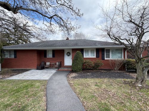 71 Orange St, Marlboro, NY, 12542-6144 | Card Image