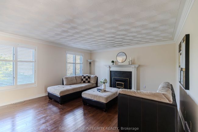 2025 Sixth Line Rd, House other with 4 bedrooms, 4 bathrooms and 20 parking in Dunrobin ON | Image 12