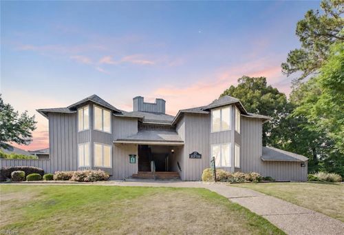 215 Padgetts Ordinary, Williamsburg, VA, 23185-5578 | Card Image