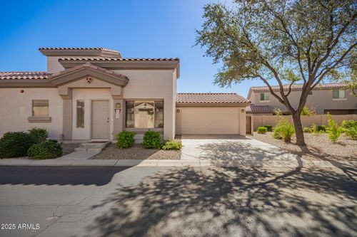 15601 N Hidden Valley Ln, Peoria, AZ, 85382-4891 | Card Image