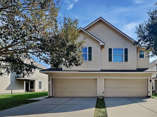 13118 Peppergate Ln, Houston, TX, 77044-6558 | Card Image