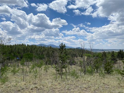 0 Al Gulch Rd, JEFFERSON, CO, 80456 | Card Image