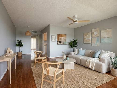 306-100 E Village Green Cir Circle E, Palm Springs, FL, 33461 | Card Image