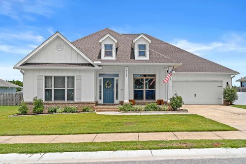 8708 Calverton St, Foley, AL, 36535-0083 | Card Image