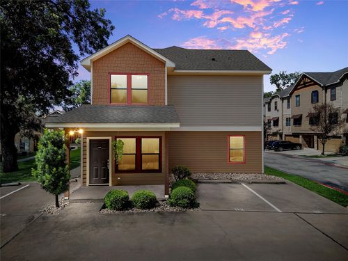 apt-1373-2410 S 2nd St, Waco, TX, 76706-6530 | Card Image