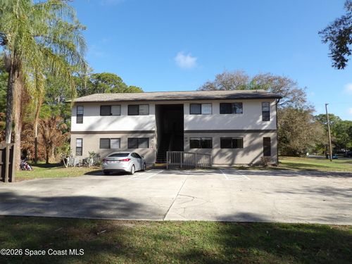 101-1915 Agora Cir Se, Palm Bay, FL, 32909-3973 | Card Image
