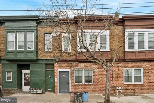 425 Main St, DARBY, PA, 19023-2637 | Card Image