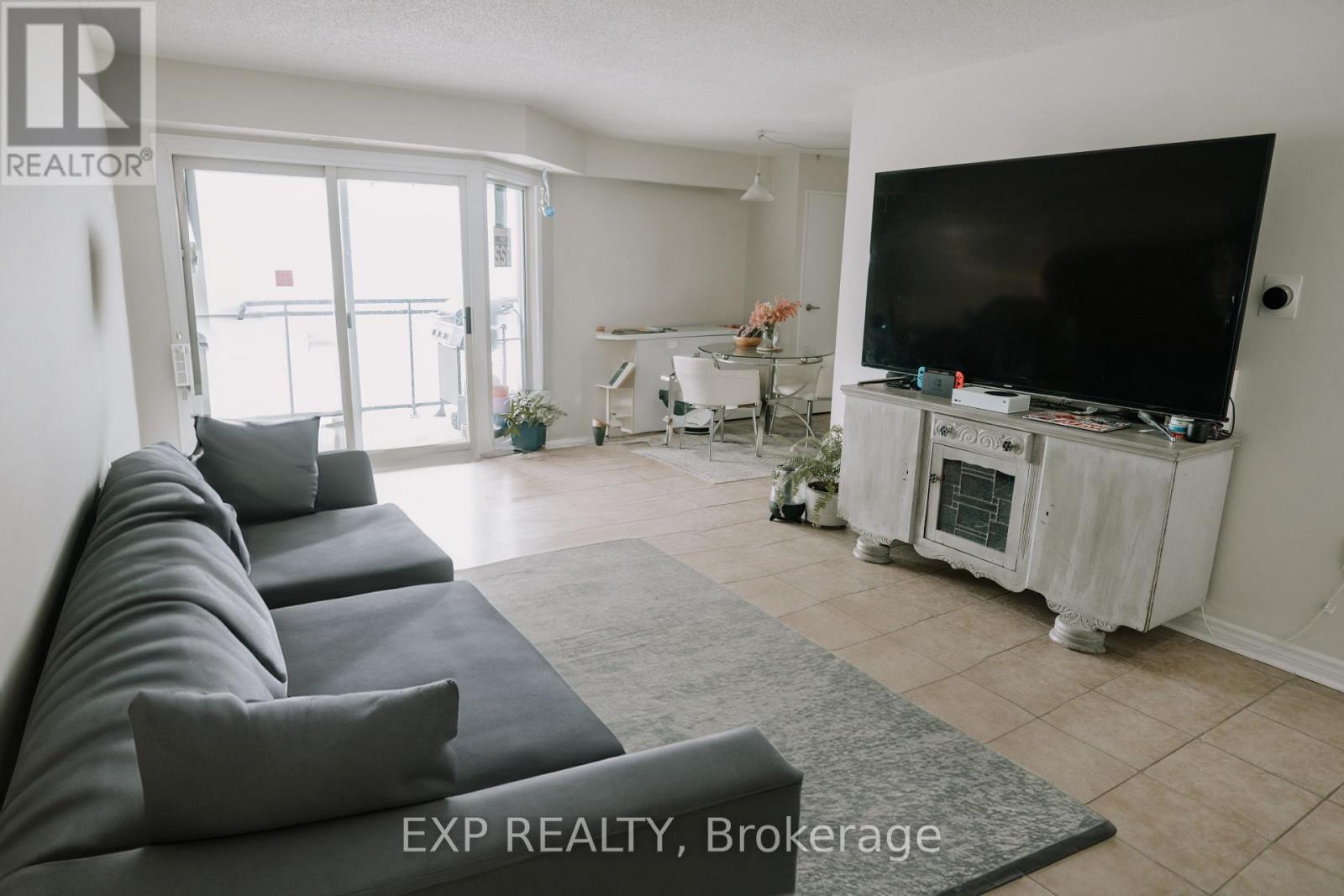 Residential Lease in London South (South H) 2