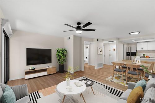 apt-306-1465 Heritage Lndg, Saint Charles, MO, 63303-6167 | Card Image