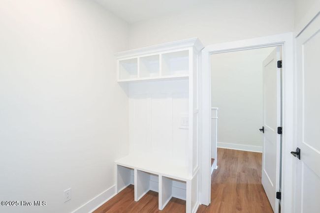 472 Yadkin Rd, House other with 4 bedrooms, 4 bathrooms and 2 parking in Southern Pines NC | Image 4