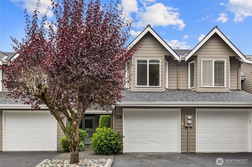 28-321 Se Orchard Drive, North Bend, WA, 98045 | Card Image