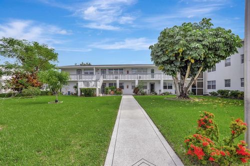 271 Farnham L, Deerfield Beach, FL, 33442-2942 | Card Image