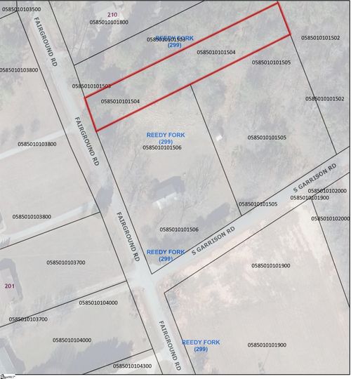 00 Fairground Rd, Simpsonville, SC, 29680 | Card Image