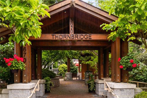 307-5670 Edgewater Lane, Nanaimo, BC, V9T6K1 | Card Image