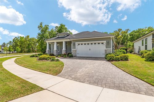 3740 Sw 109th Way, GAINESVILLE, FL, 32608-3391 | Card Image