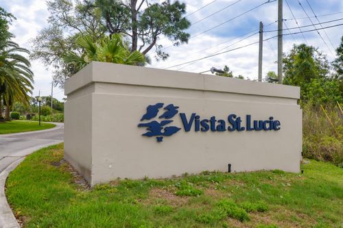 8 Lake Vista Trl, Port St Lucie, FL, 34952-6395 | Card Image