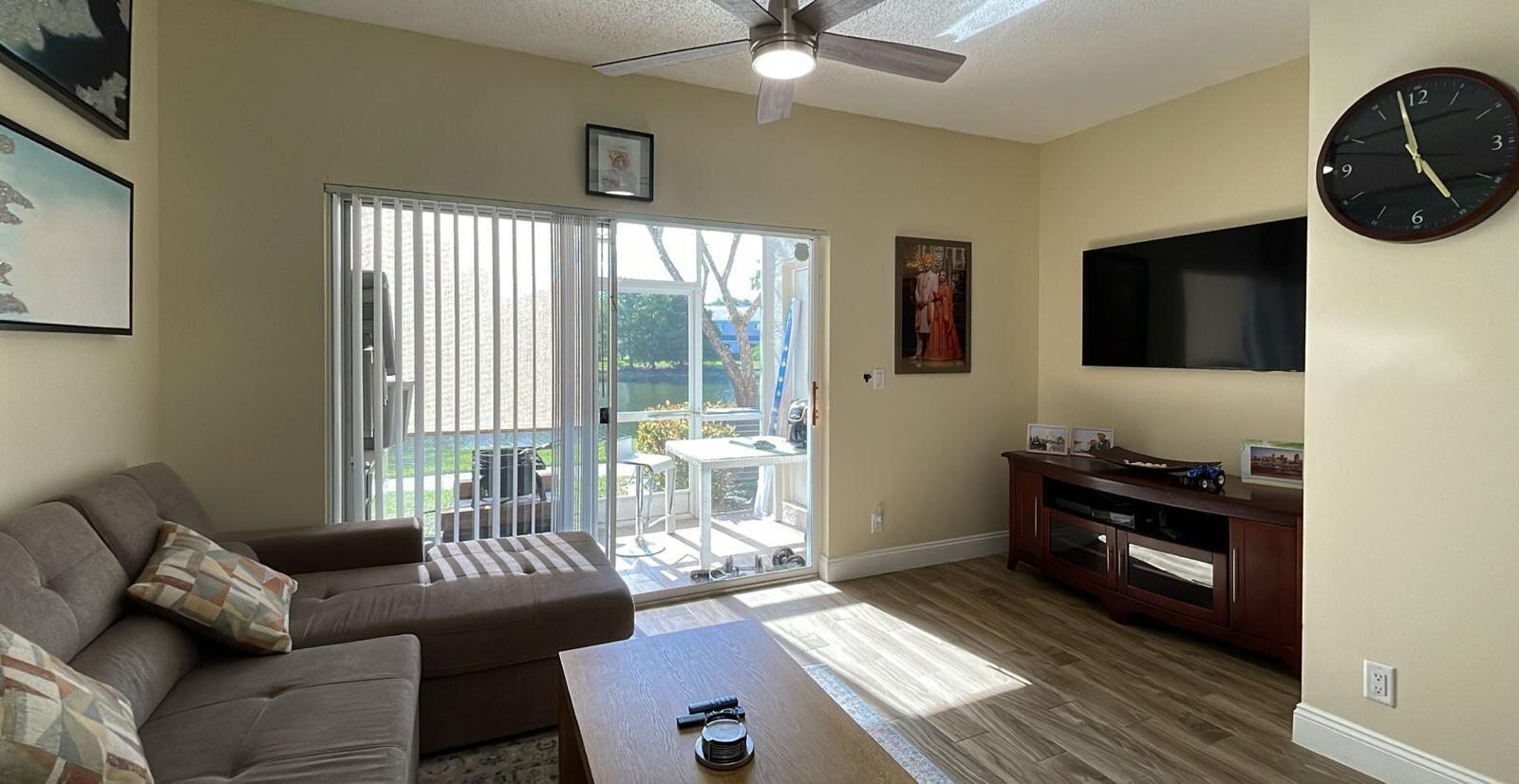 Residential Lease in West Palm Beach 4