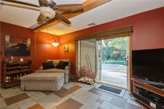 5 Brothers Rd, House other with 3 bedrooms, 3 bathrooms and 2 parking in Wappingers Falls NY | Image 11