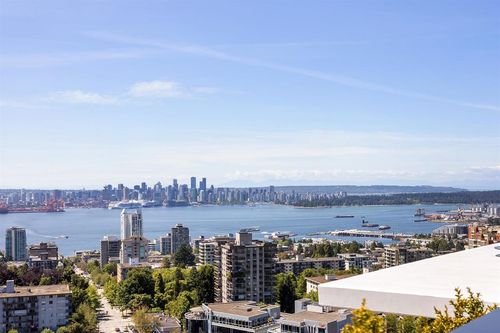 1006-135 13th St E, North Vancouver, BC, V7L2L3 | Card Image