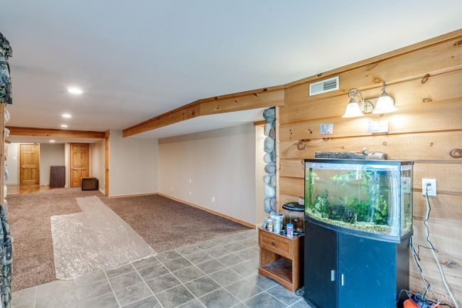 4175 Whitetail Dr, House other with 3 bedrooms, 3 bathrooms and null parking in West Harrison IN | Image 47