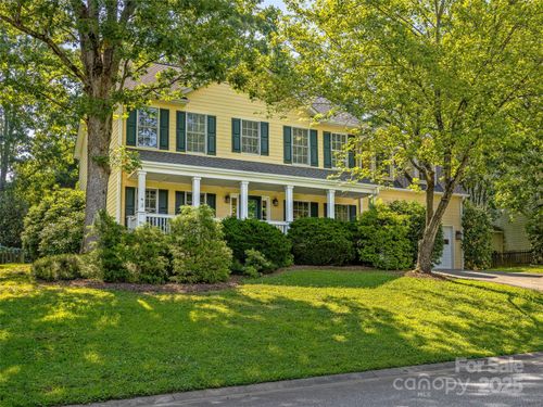 12 Whitleigh Ct, Arden, NC, 28704-6302 | Card Image