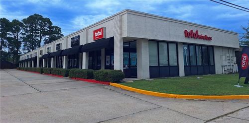 ste-102-1428 Gause Blvd, Slidell, LA, 70458-2247 | Card Image