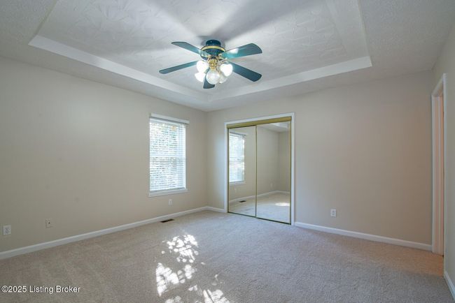 234 Cave Heights Ln, House other with 3 bedrooms, 2 bathrooms and null parking in Falls Of Rough KY | Image 19
