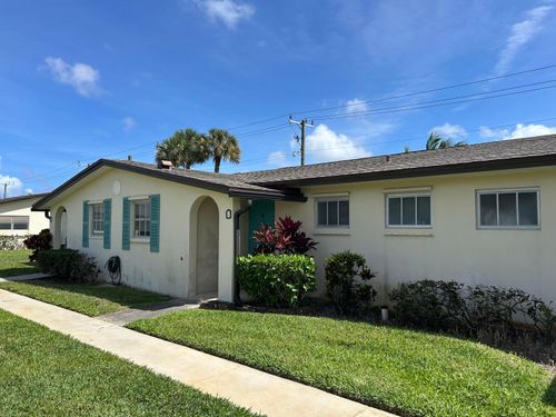 b-2971 Ashley Dr W, West Palm Beach, FL, 33415-8541 | Card Image