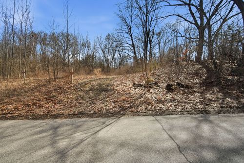 3801 Dubuque Ave, Des Moines, IA, 50317 | Card Image
