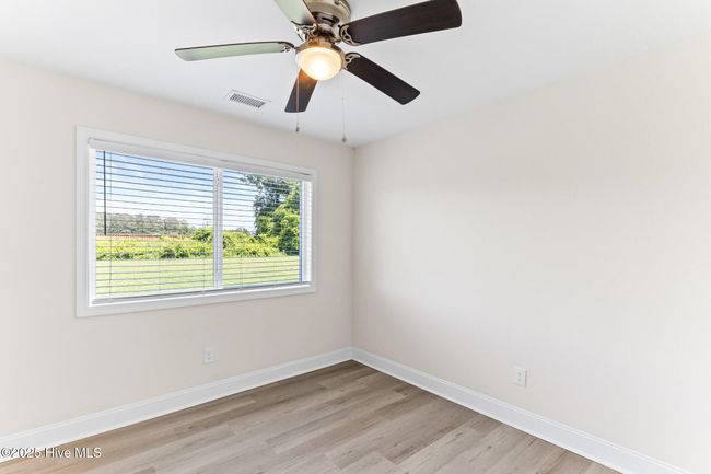 A2 - 2036 Sloop Point Loop Rd, Condo with 2 bedrooms, 1 bathrooms and null parking in Hampstead NC | Image 20