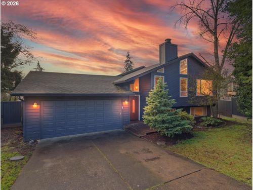 7005 Debbie Ct, Gladstone, OR, 97027 | Card Image