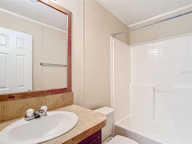 15965 Nw 44 Th Avenue Rd, House other with 2 bedrooms, 2 bathrooms and null parking in Reddick FL | Image 31