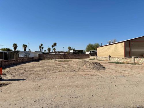12838 E 37th St, Yuma, AZ, 85367-5971 | Card Image