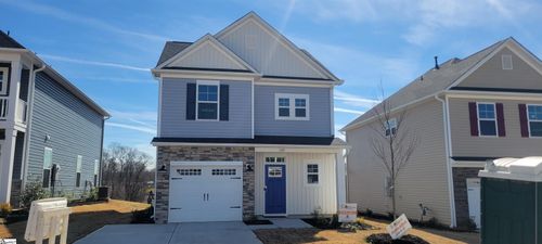 lot-18-1105 Spartanburg, Spartanburg, SC, 29301 | Card Image